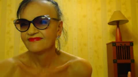 Snapshot of valenttijm3851 chatting on March 7, 4:33 pm valentijm online show from March 7, 4:33 pm