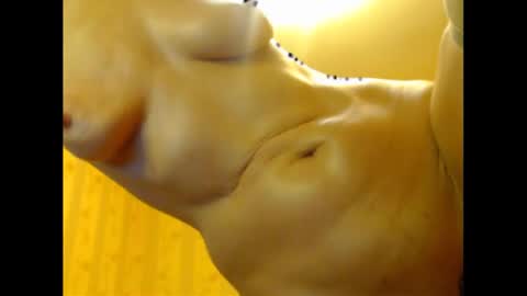 Snapshot of valenttijm3851 chatting on March 12, 9:44 am valentijm online show from March 12, 9:44 am