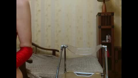 valentijm online show from December 2, 9:25 am