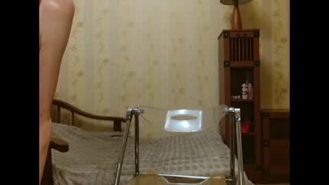 valentijm online show from December 3, 6:28 pm