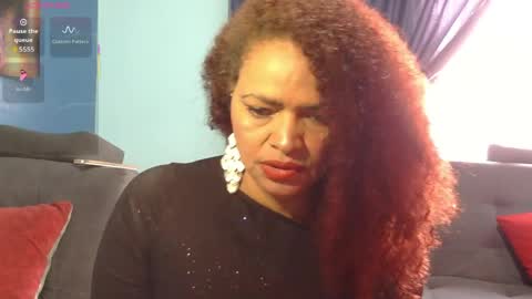 Snapshot of valenttinasex1 chatting on May 1, 4:11 pm valenttinasex1 online show from May 1, 4:11 pm