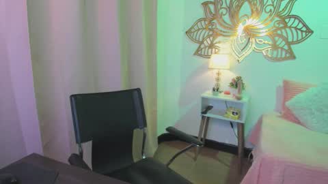 Valery And Daniel online show from October 21, 12:44 am