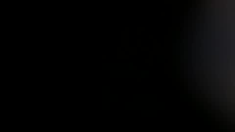 Couple online show from December 8, 11:51 pm