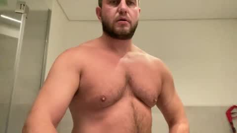 Couple online show from December 19, 9:17 pm