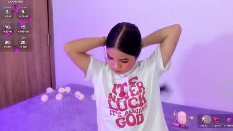 valeri_10 online show from January 9, 8:17 am