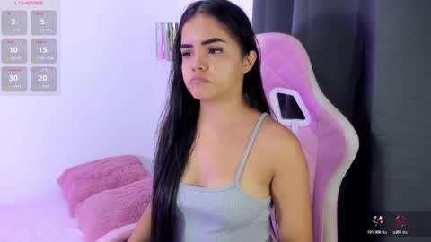 valeri_10 online show from February 10, 8:29 am