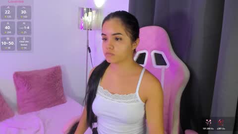 valeri_10 online show from February 16, 8:21 am