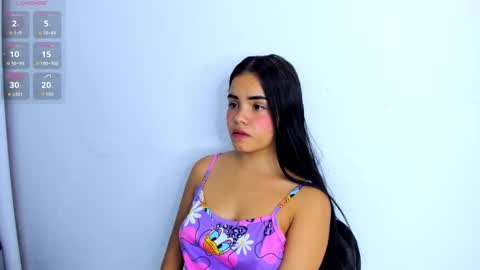 valeri_10 online show from March 5, 10:11 am