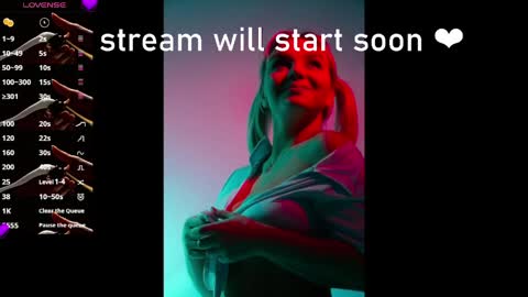 Love para69 online show from April 1, 5:19 am