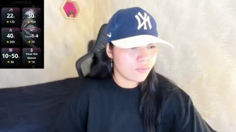 valeri_harpers4 online show from December 3, 10:08 pm