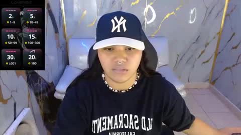 valeri_harpers4 online show from March 25, 11:33 pm