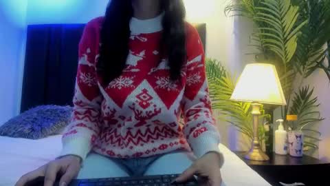valeri_tafur online show from December 23, 10:57 am
