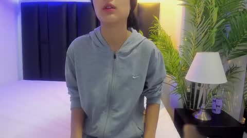 valeri_tafur online show from January 17, 11:04 am