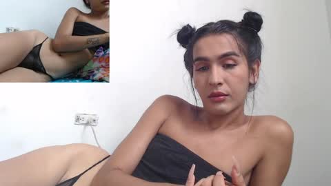 valeria online show from March 29, 6:19 pm