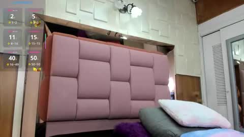 Snapshot of valeria__henao1 chatting on November 20, 7:24 pm valeria__henao1 online show from November 20, 7:24 pm