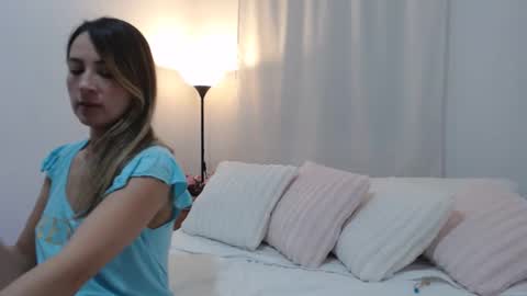   online show from December 2, 3:12 am