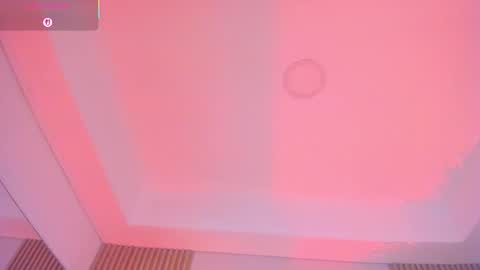 valeria_carter_ online show from December 22, 8:28 pm