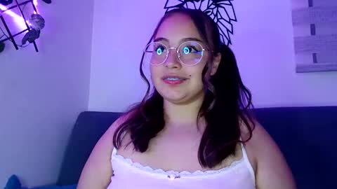 valeria online show from September 10, 3:39 am