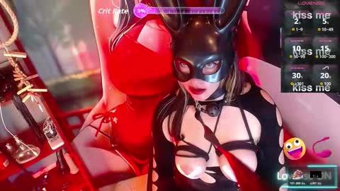 valeria_de_leon online show from October 21, 10:10 pm