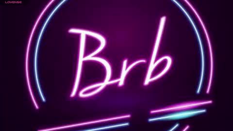 Snapshot of valeria_fiery chatting on January 18, 9:24 pm VALERIA online show from January 18, 9:24 pm