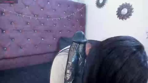 Snapshot of valeria_fiery chatting on September 20, 3:13 pm VALERIA online show from September 20, 3:13 pm