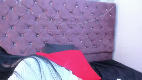 Snapshot of valeria_fiery chatting on October 28, 2:53 pm VALERIA online show from October 28, 2:53 pm