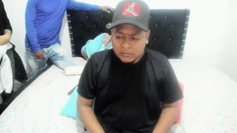 valeria_hot12 online show from November 11, 7:47 pm