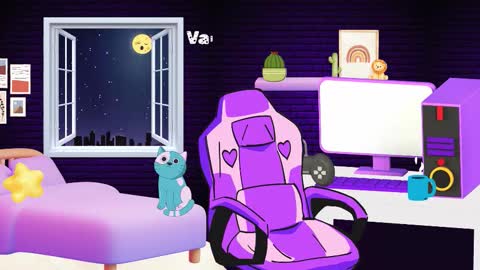 Snapshot of valeria_mendozza chatting on October 28, 6:17 am online show from October 28, 6:17 am