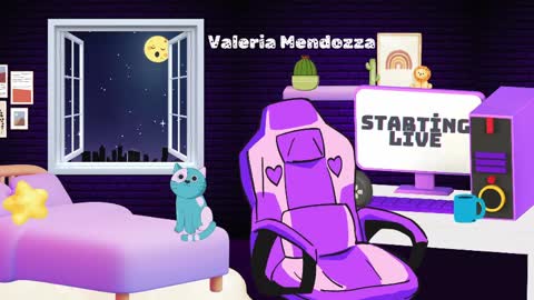   online show from April 12, 2:16 am