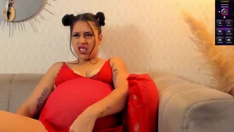 Snapshot of valeria_mtz chatting on January 21, 5:30 pm valeria_mtz online show from January 21, 5:30 pm
