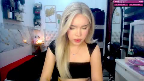 VALERIA online show from October 5, 10:35 am
