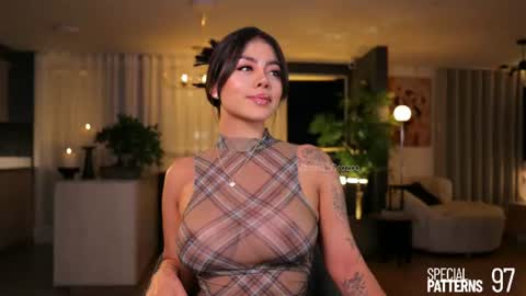 valeria_orozco online show from July 21, 12:24 am