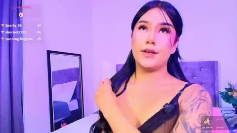 valeria_prado online show from November 1, 1:24 pm