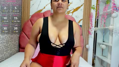 Costume lover online show from January 11, 12:32 pm