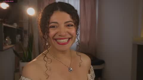 Valeria online show from June 22, 10:29 pm