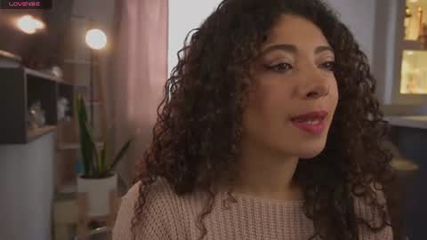 Valeria online show from July 3, 2:34 pm