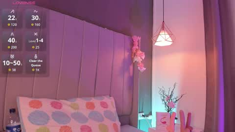 valeria_rouse28 online show from November 28, 6:43 pm