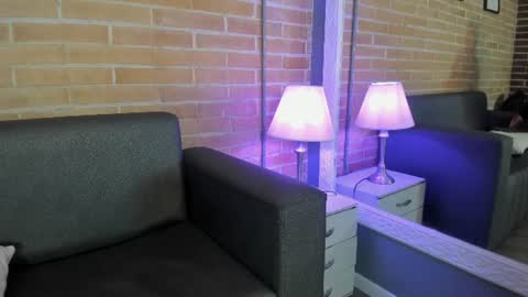 valeria_rua online show from June 22, 11:07 am