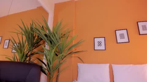 valeria_rua online show from July 5, 11:06 am