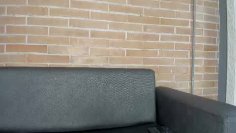 valeria_rua online show from July 10, 11:24 am