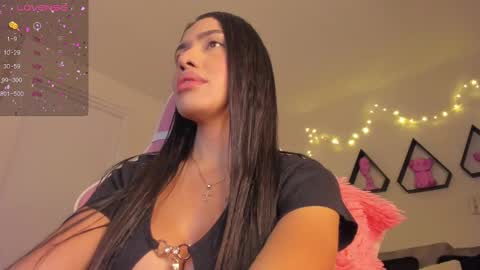    online show from January 5, 2:30 pm