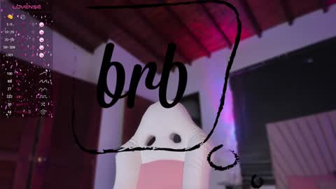    online show from January 29, 12:54 am