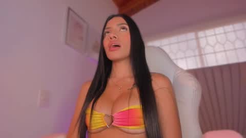    online show from September 12, 10:10 pm