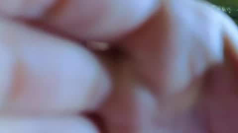 valeriaa_s online show from June 20, 11:57 am