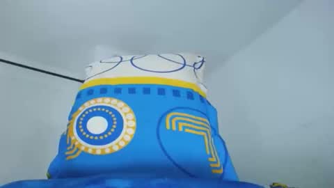 Snapshot of valeriabigcumdirty chatting on November 1, 8:55 pm valeriabigcumdirty online show from November 1, 8:55 pm