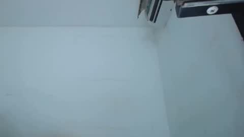 Snapshot of valeriabigcumdirty chatting on November 14, 4:44 am valeriabigcumdirty online show from November 14, 4:44 am