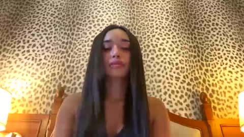 Snapshot of valeriadion chatting on October 10, 9:41 am Valeria online show from October 10, 9:41 am