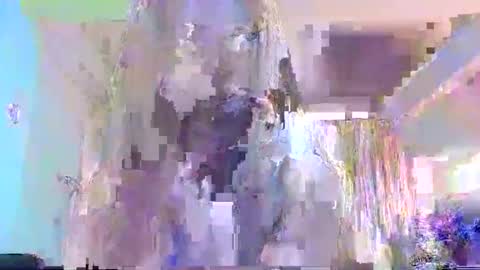 valeriafrannco online show from November 3, 5:52 am