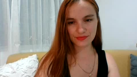 Snapshot of valeriafrannco chatting on July 14, 4:17 am valeriafrannco online show from July 14, 4:17 am