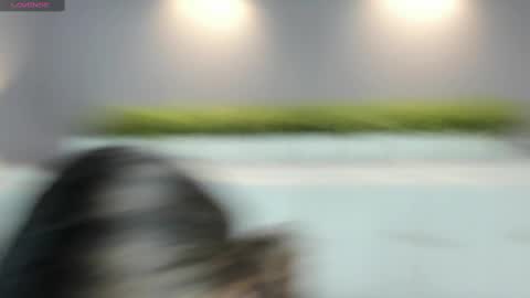 Snapshot of valeriagarciax chatting on January 22, 12:06 pm ValeriaGarciax online show from January 22, 12:06 pm